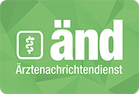 änd Logo