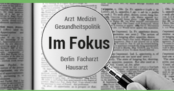 Im Fokus