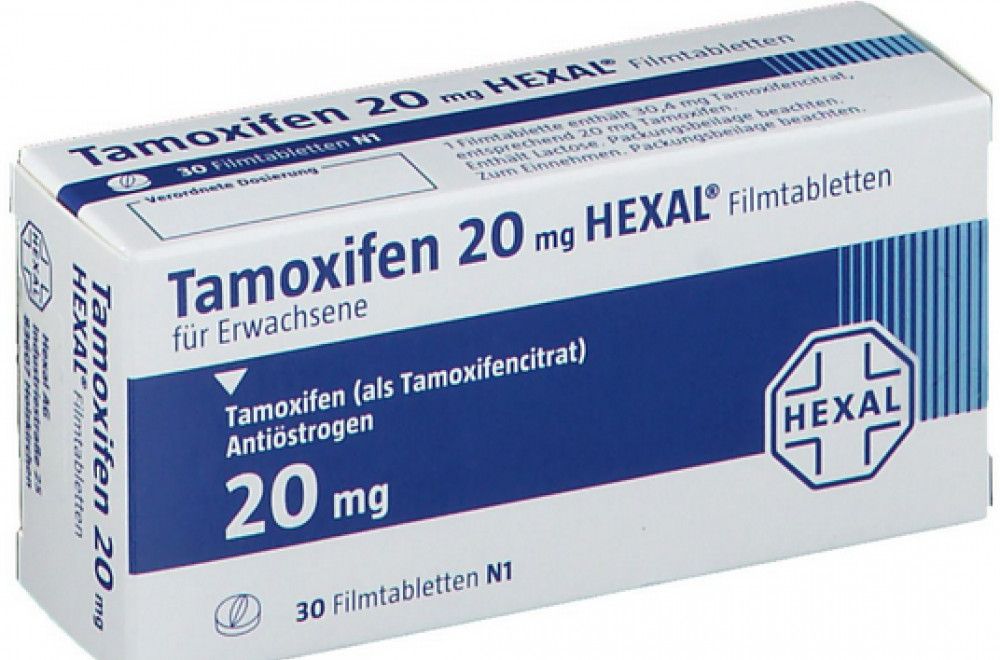 Ein sechsstelliges Einkommen mit turinabol kaufen verdienen